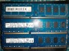 DDR-3 4GB RAM FOR SELL